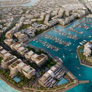 Residential Properties For Sale In Oman