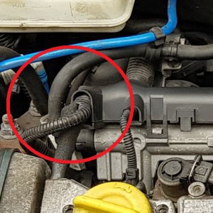 intake_solenoid_location