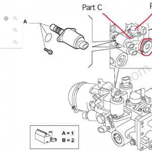 fiat_clutch_slave_cylinder_2A