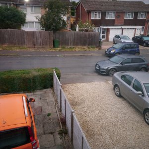 DSC_0051.JPG