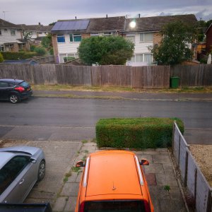 DSC_0052.JPG