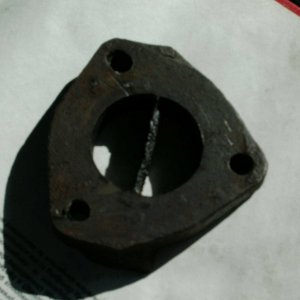 spacer for 1242