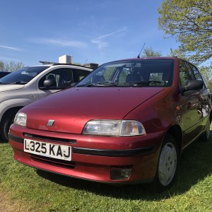 IMG_0247.jpeg