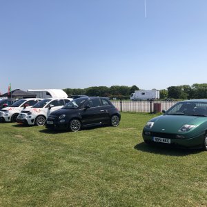 IMG_1048.jpeg
