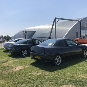 IMG_1049.jpeg