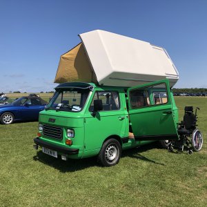 IMG_1050.jpeg