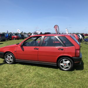 IMG_1054.jpeg
