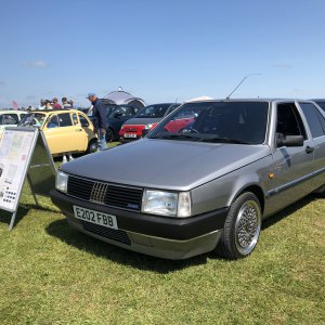IMG_1066.jpeg