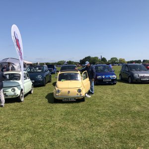 IMG_1072.jpeg