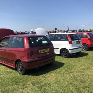 IMG_1074.jpeg
