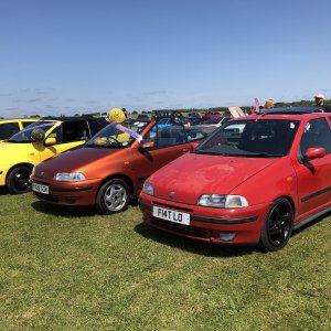 IMG_1077.jpeg