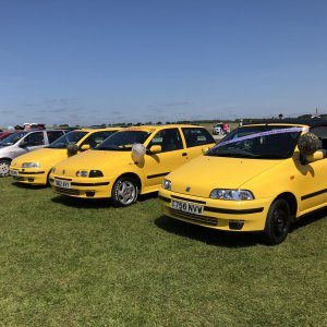 IMG_1079.jpeg