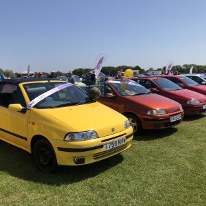 IMG_1080.jpeg