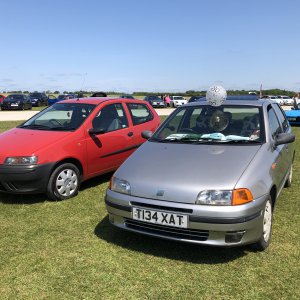 IMG_1081.jpeg