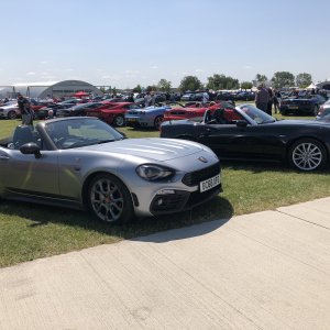 IMG_1082.jpeg