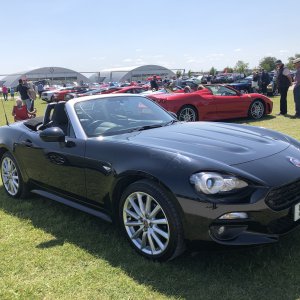 IMG_1083.jpeg