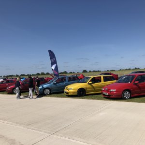 IMG_1085.jpeg