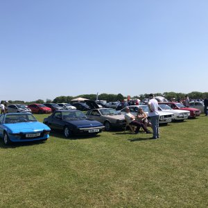 IMG_1086.jpeg