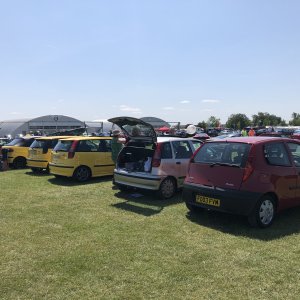 IMG_1088.jpeg