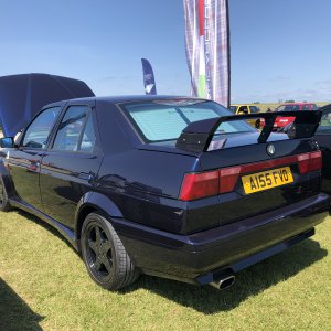 IMG_1094.jpeg