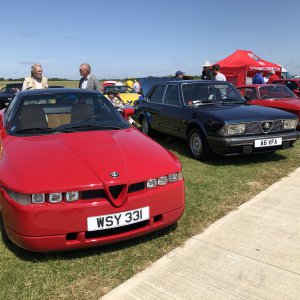 IMG_1109.jpeg