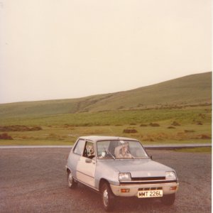 Alf in N Wales 1982.jpg