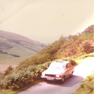 North Wales holiday 1980 1.jpg