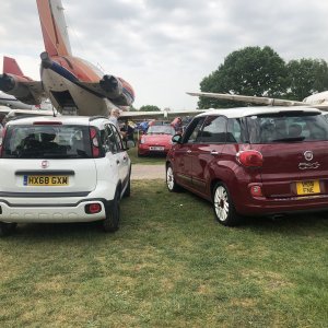 IMG_5382.jpeg