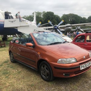 IMG_5389.jpeg
