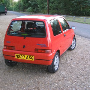Picture_0471