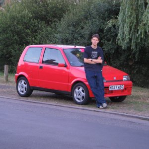 Picture_057