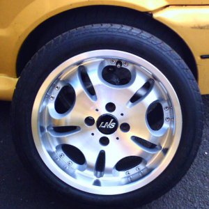 new_cinq_wheels