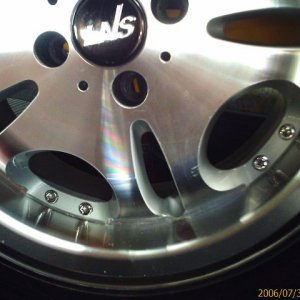 new_cinq_wheels_1_