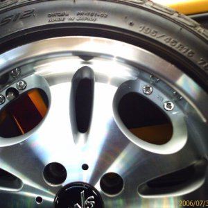 new_cinq_wheels_2_