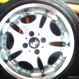 new_cinq_wheels_3_