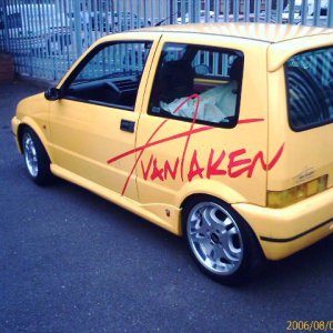 4_fitted_3_