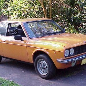 Fiat_128_Coupe