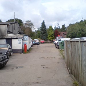 DSC00020