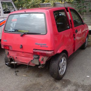 DSC00021