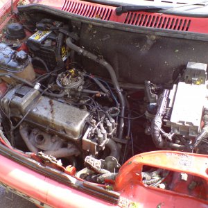 DSC00032
