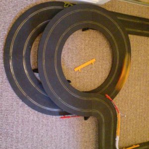 curly_track