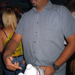 Jai