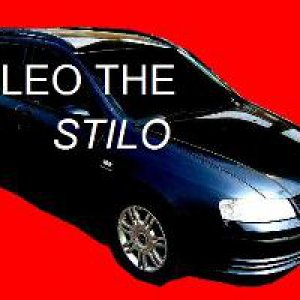 leothestilo