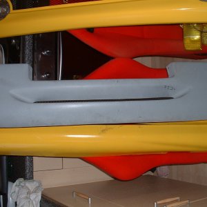 DSCF0188