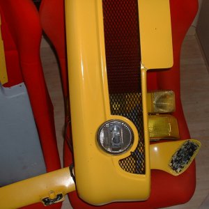 DSCF0189