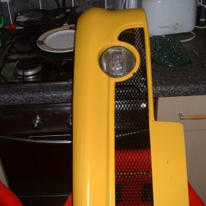 DSCF0190
