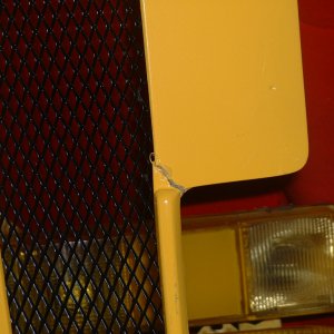 DSCF0191