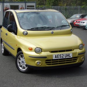 Multipla_JTD_001