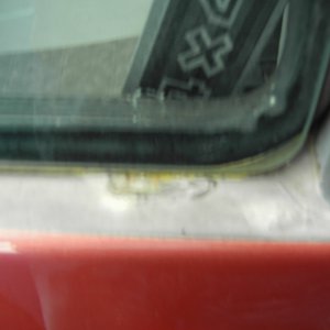 PIC00081