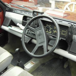 PIC00083